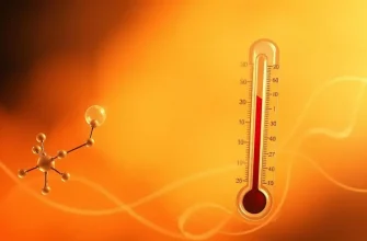 Documentari sulla Termodinamica: Un Viaggio nella Scienza