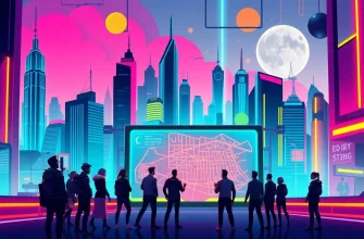 Film Drammatici su Idee di Business