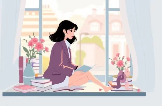 Film Detective con Amore Vero