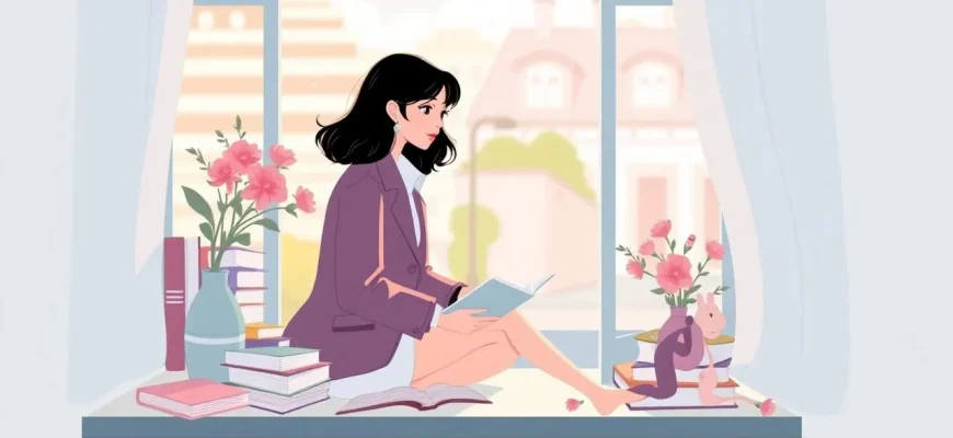 Film Detective con Amore Vero Film Detective con Amore Vero