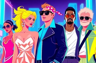 Biografie sul podio: 9 film imperdibili Biografie sul podio: 9 film imperdibili