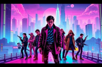 Film biografici su ladri: una selezione imperdibile Film biografici su ladri: una selezione imperdibile