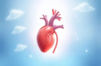 Documentari sulla stampa 3D di organi