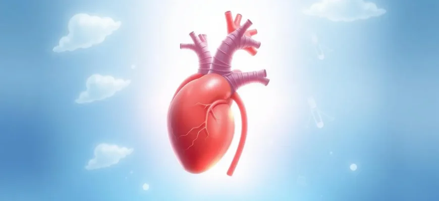 Documentari sulla stampa 3D di organi