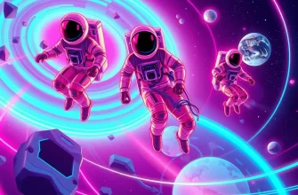 Film biografici sui cosmonauti Film biografici sui cosmonauti