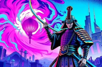 Film drammatici con katane