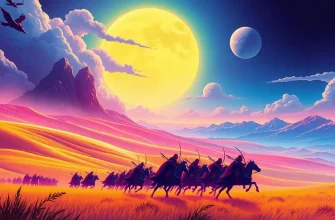 Film storici sulle battaglie con i Peceneghi