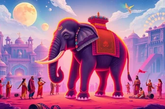 Film storici sull’India antica