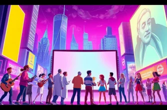 Film Biografici su Talenti Eccezionali