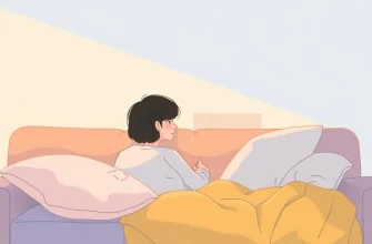 I Migliori Film Tristi per un’Esperienza Cinematografica Intensa