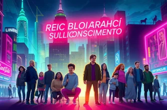 Film biografici sul riconoscimento Film biografici sul riconoscimento