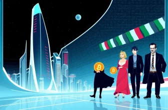 Film Fantastici sul Futuro Finanziario