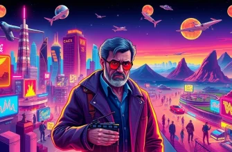 I migliori film con storie multiple