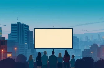 Film Criminali Basati su Fatti Reali