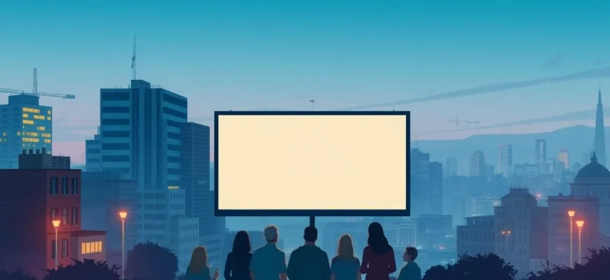 Film Criminali Basati su Fatti Reali