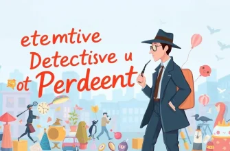 Film Detective su Perdenti Film Detective su Perdenti