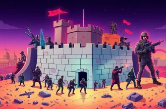 Film su Fortini: 10 Scelte Imperdibili Film su Fortini: 10 Scelte Imperdibili