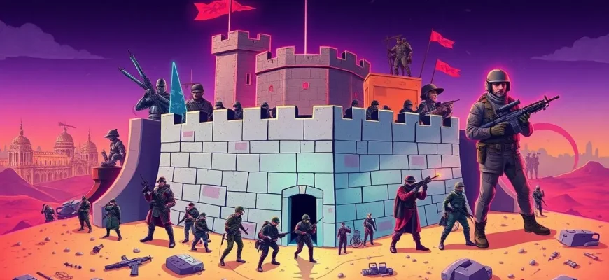 Film su Fortini: 10 Scelte Imperdibili