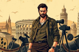 Film d’azione per la verità Film d’azione per la verità