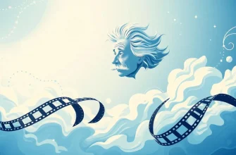 Film sulla teoria della relatività