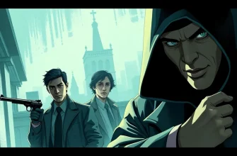 Film Gialli su Assassini a Pagamento Film Gialli su Assassini a Pagamento