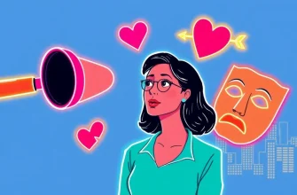 Commedie sulla gelosia: 10 film da non perdere