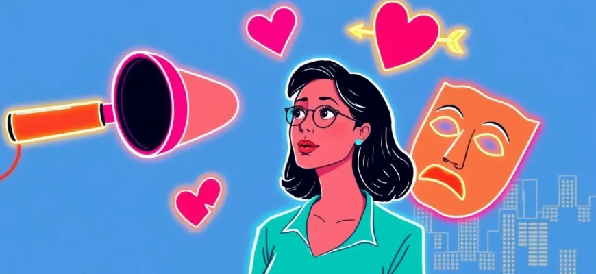 Commedie sulla gelosia: 10 film da non perdere