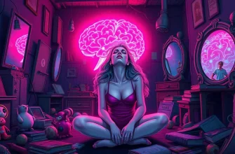 Thriller su Psicoterapia: 10 Film Imperdibili