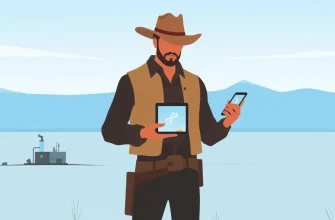 Western e Scienza: 10 Film da Non Perdere