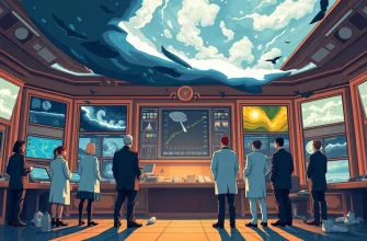 Film su condizioni meteorologiche estreme Film su condizioni meteorologiche estreme