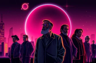 Film biografici sugli astronomi Film biografici sugli astronomi