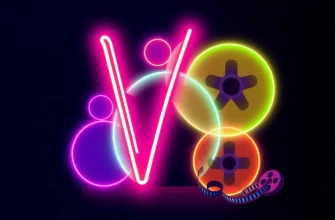 Film sulla verginità: 10 scelte imperdibili