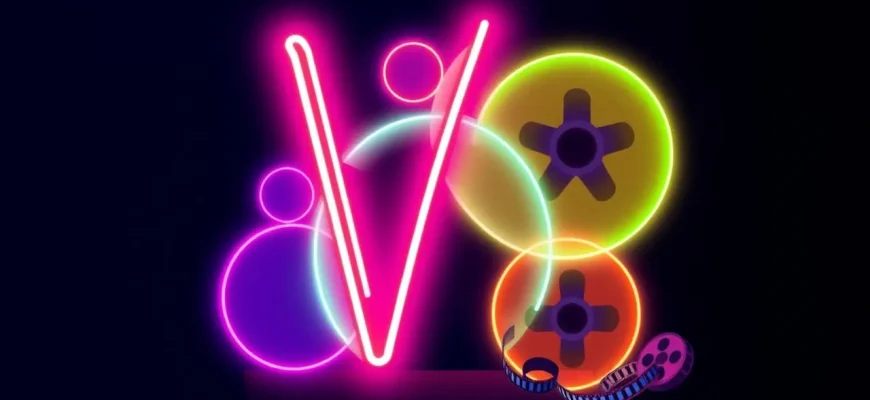 Film sulla verginità: 10 scelte imperdibili