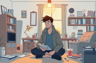 Detective e Crescita Personale: 10 Film da Non Perdere