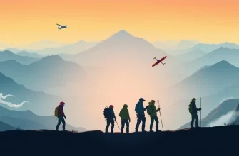 I Migliori Documentari su Sport Estremi