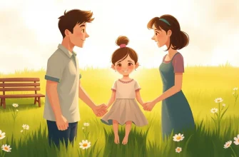 Film sull’adozione: 10 storie toccanti