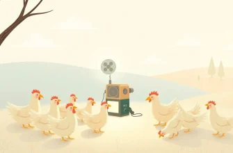 Film Gialli con Polli: Un’Esperienza Cinematografica Unica