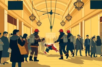 Film su salvataggi eroici Film su salvataggi eroici