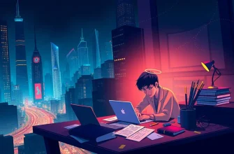 Thriller su scrittori: 10 film da non perdere