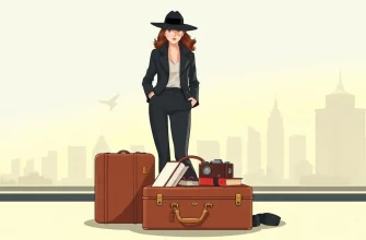 Detective Movies About Moving