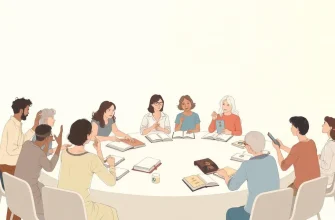 Film su Pedofilia: Una Raccolta Sensibile