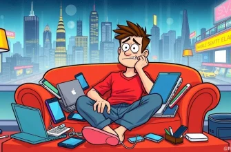 Commedie sui telefoni cellulari: 10 film da non perdere Commedie sui telefoni cellulari: 10 film da non perdere