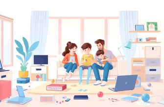 Film per la famiglia sulla sicurezza informatica