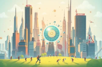 Film per famiglie su nanotecnologie Film per famiglie su nanotecnologie