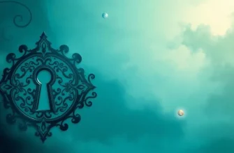 Documentari su Misteri Irrisolti