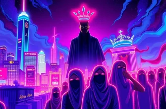 I migliori film sulla dittatura