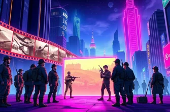 Film storici sulla Prima Guerra Mondiale