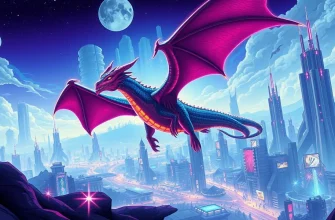 Film Fantasy su Viaggi nel Mondo Film Fantasy su Viaggi nel Mondo