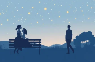 Film di Incontri al Buio: 10 Melodrammi da Non Perdere