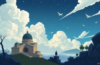 Commedie per un Addio al Nubilato Commedie per un Addio al Nubilato